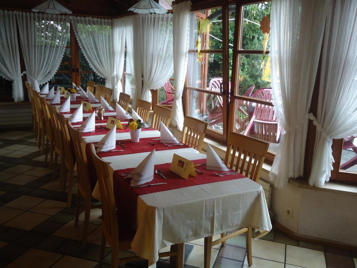 Gasthof Zur Traube Κωνσταντία Εξωτερικό φωτογραφία