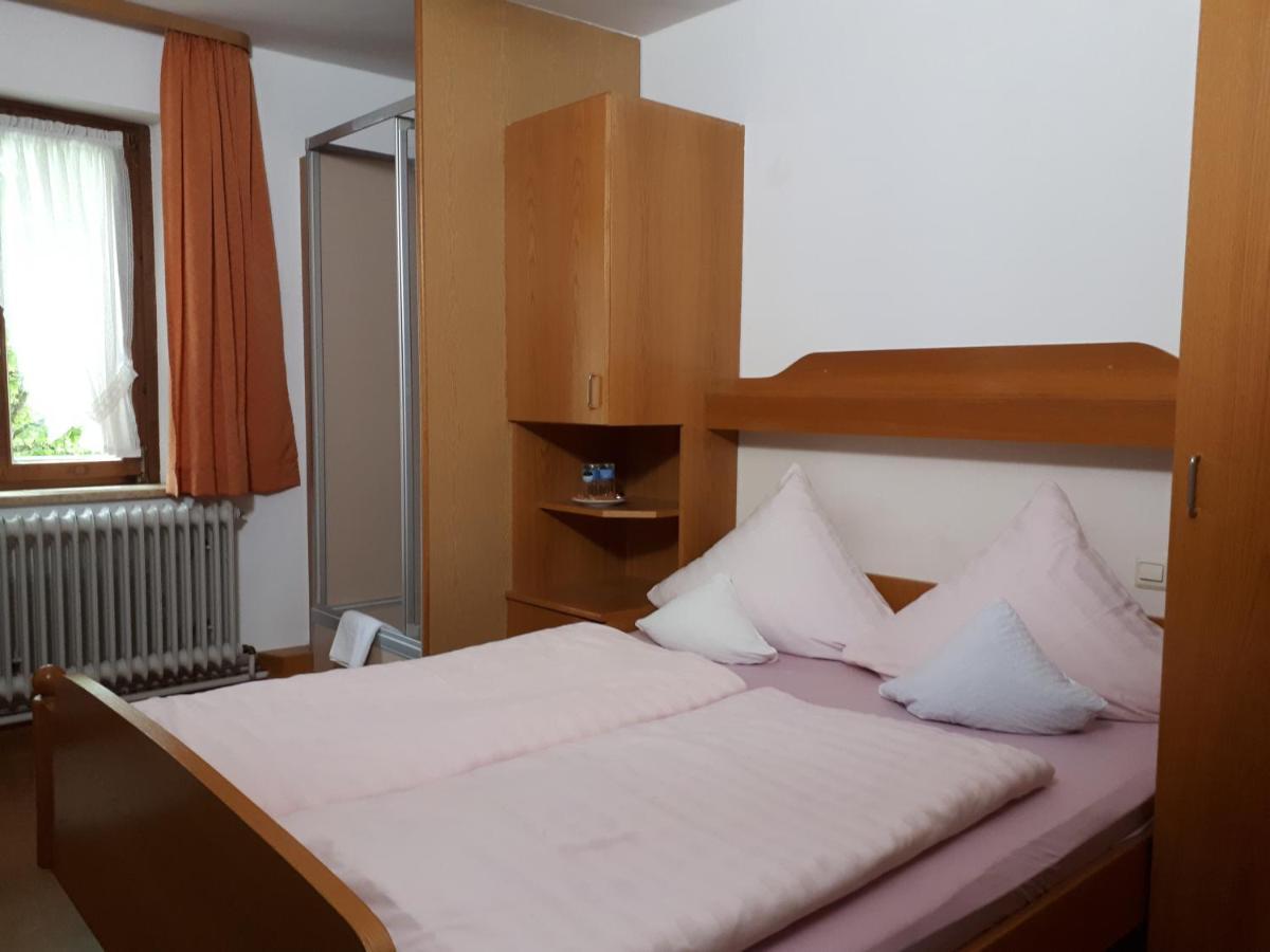Gasthof Zur Traube Κωνσταντία Εξωτερικό φωτογραφία