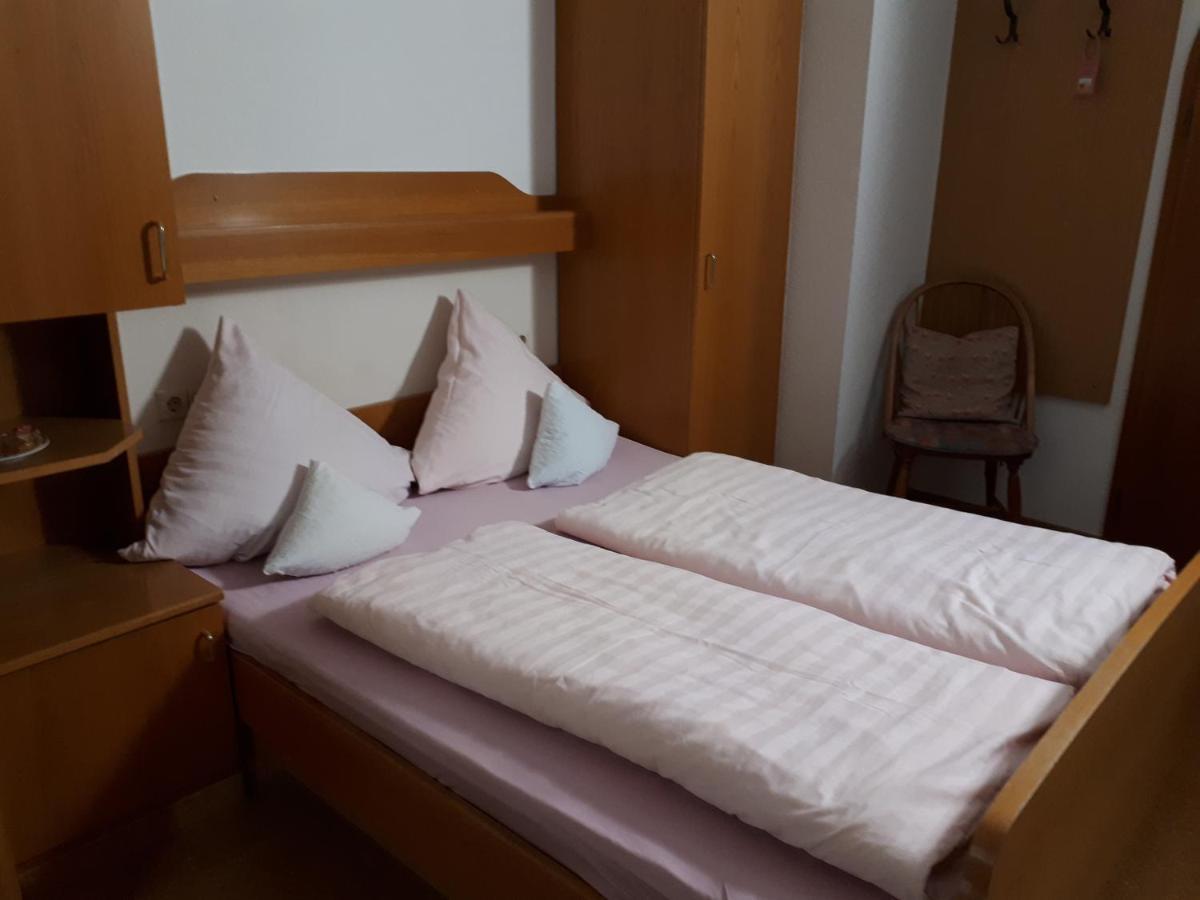 Gasthof Zur Traube Κωνσταντία Εξωτερικό φωτογραφία